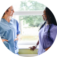 Respite Care Respite Care