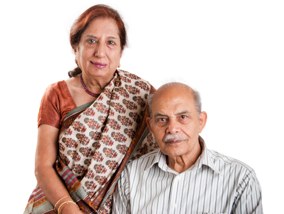 Couple's care Couple's care