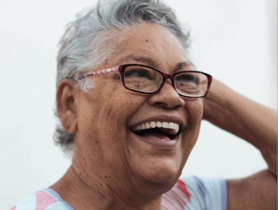 Advance care Advance care