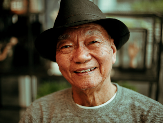 Dementia care Dementia care