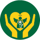 Rising Angels Care Services